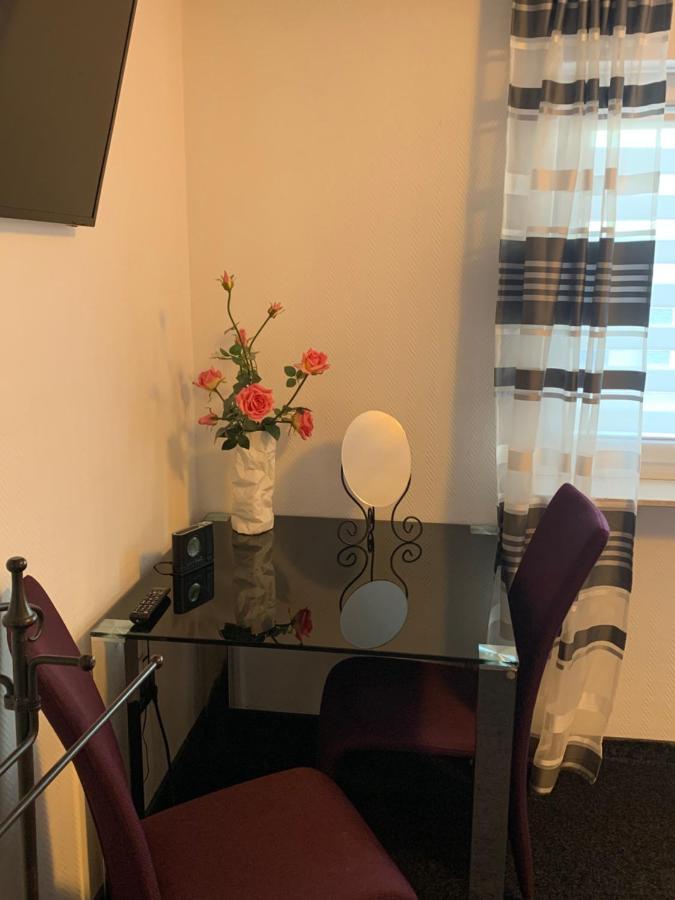 Kape'S Loft Διαμέρισμα Westoverledingen Εξωτερικό φωτογραφία