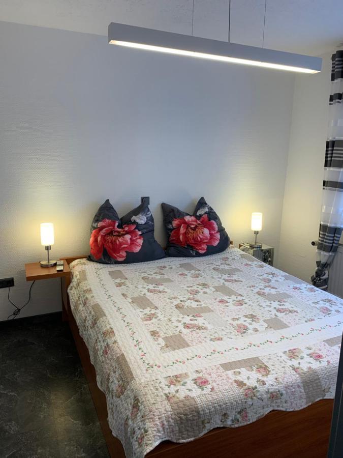 Kape'S Loft Διαμέρισμα Westoverledingen Εξωτερικό φωτογραφία